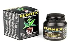 Clonex 50ml liquid for sale  Delivered anywhere in Ireland