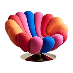 Tomyeus single sofa for sale  Delivered anywhere in UK