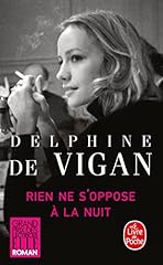 Oppose nuit grand d'occasion  Livré partout en France