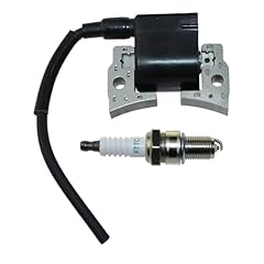 Ignition coil john for sale  Delivered anywhere in USA 
