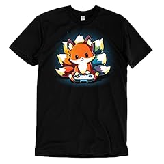 Teeturtle women relaxed for sale  Delivered anywhere in USA 