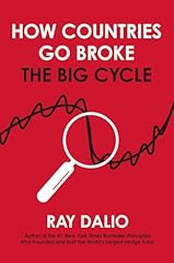 Countries broke principles for sale  Delivered anywhere in UK