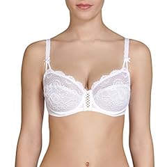 Playtex flower elegance d'occasion  Livré partout en France
