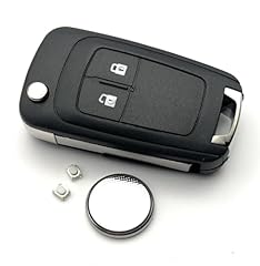 Automobile locksmith kit for sale  Delivered anywhere in Ireland