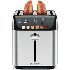 Chefman smart touch for sale  Delivered anywhere in UK