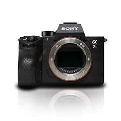 Sony alpha iii for sale  Delivered anywhere in USA 