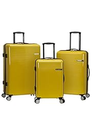Rockland horizon hardside for sale  Delivered anywhere in USA 