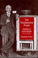 Troublesome priest harold for sale  Delivered anywhere in UK