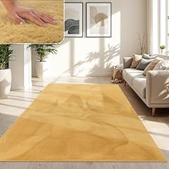 Home wohnzimmer teppich gebraucht kaufen  Wird an jeden Ort in Deutschland