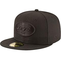 New era 59fifty for sale  Delivered anywhere in UK