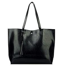 Nodykka women tote for sale  Delivered anywhere in USA 