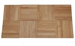 Aleko parkett parquet d'occasion  Livré partout en Belgiqu