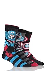 Sockshop men pair for sale  Delivered anywhere in UK