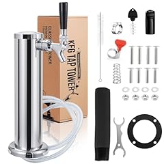 Imaictuu kegerator tower for sale  Delivered anywhere in USA 