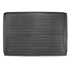 Vevor cargo mat for sale  Delivered anywhere in USA 