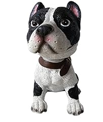 Pit bull bobble for sale  Delivered anywhere in USA 