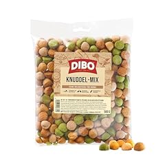 Dibo knuddel mix gebraucht kaufen  Wird an jeden Ort in Deutschland