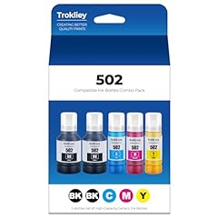502 ink refill for sale  Delivered anywhere in USA 