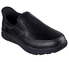 Skechers men nampa for sale  Delivered anywhere in USA 