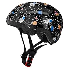 Kids toddler bike for sale  Delivered anywhere in USA 