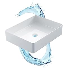 Starbath plus lavabo usato  Spedito ovunque in Italia 