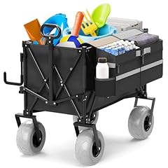 Beach wagon big for sale  Delivered anywhere in USA 