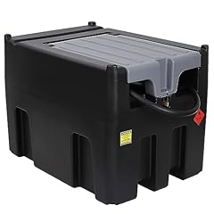 Garvee portable diesel for sale  Delivered anywhere in USA 