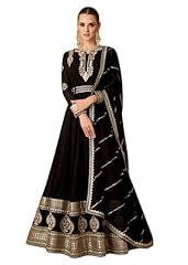 Shri balaji silk for sale  Delivered anywhere in UK