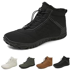 Men women winter for sale  Delivered anywhere in USA 