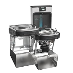 Elkay lzstl8wsmp enhanced for sale  Delivered anywhere in USA 