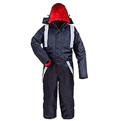 Thermo verall 2510 gebraucht kaufen  Wird an jeden Ort in Deutschland
