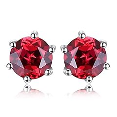 Jewelrypalace 1.3ct boucles d'occasion  Livré partout en France