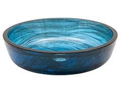 Eden bath transparent for sale  Delivered anywhere in USA 