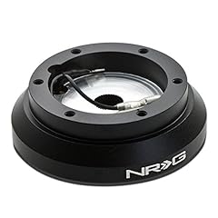Nrg short steering for sale  Delivered anywhere in Ireland