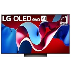Inch class oled for sale  Delivered anywhere in USA 