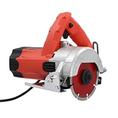 Dry tile cutter for sale  Delivered anywhere in UK