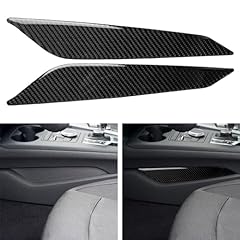 Nvcnx real carbon for sale  Delivered anywhere in USA 