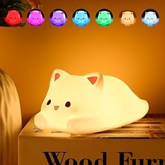 Zklili night light for sale  Delivered anywhere in USA 
