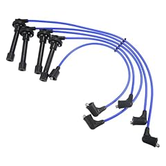 Acropix car spark for sale  Delivered anywhere in USA 