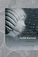 Julia domna syrian for sale  Delivered anywhere in Ireland