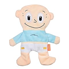 Nickelodeon rugrats tommy for sale  Delivered anywhere in USA 