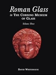 Roman glass corning for sale  Delivered anywhere in UK