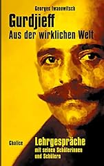 Wirklichen lehrgespräche sein gebraucht kaufen  Wird an jeden Ort in Deutschland