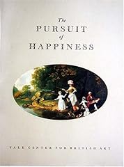 Pursuit happiness. view for sale  Delivered anywhere in UK