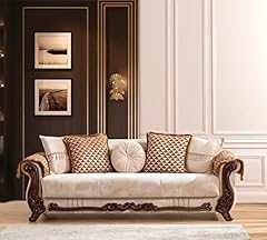 Yuandesign traditional style for sale  Delivered anywhere in USA 