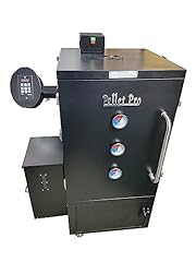 Pellet pro 2300 for sale  Delivered anywhere in USA 