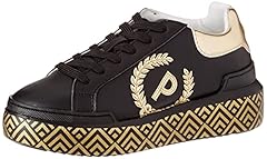Sneaker usato  Spedito ovunque in Italia 