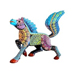 Alkimia inc mexican for sale  Delivered anywhere in USA 