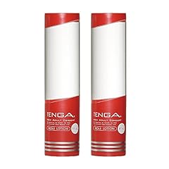 Tenga hole lotion for sale  Delivered anywhere in USA 