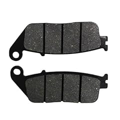 Brake pads set for sale  Delivered anywhere in UK